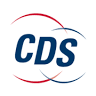 Club Demonstration Services