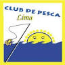 Fishing Club Lima