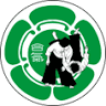 Aikido Aikikai Valparaíso