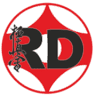Club Deportivo Ruiz Dojo