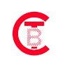 Club de Tenis Benigànim