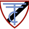 Club de Tenis Toledo