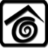 Club Dobogómajor