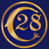 Clube 28 de Maio