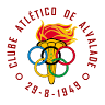 Clube Atlético de Alvalade