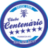 Clube Centenário de Formiga