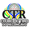 CTR - Clube de Tiro do Recôncavo