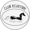 Club Ecuestre Parque Chacai