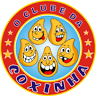 Clube da Coxinha - a melhor coxinha com massa de batata de sp