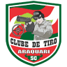 CTA - Clube de Tiro Araquari