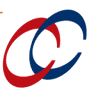 Sede Esportiva Clube do Comércio