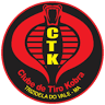 Clube de Tiro Kobra