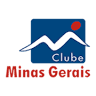 Clube Minas Gerais