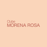 Clube Morena Rosa - Cascavel JL Shopping