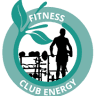 Club Energy Fitness