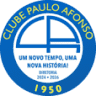 CPA - Clube Paulo Afonso