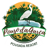 Pouso da Garça - Pousada Resort
