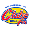 Radio Clube Sao Domingos LTDA