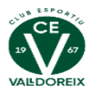 Tennis Valldoreix
