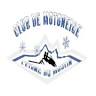Club de Moto-Neige l'Etang du Moulin Inc