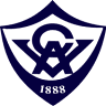 Venâncio Ayres Club Campestre Headquarters
