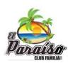 Family Club El Paraiso