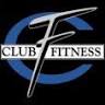 Club Fitness