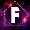 Club Flashback Bouclans