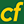 OP Shop Club Fleurieu
