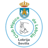 Club Deportivo Hípico de Lebrija