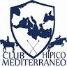 Club hípic mediterrani
