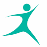Club Hope Fitness