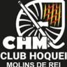 Hoquei Molins