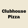 Clubhouse Pizza Florida