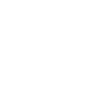 Clubhouse Pizzeria