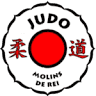 Club Judo Molins de Rei