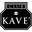 Club Kavè