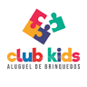 Clubkids Campina Grande