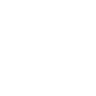 kyō kuala lumpur