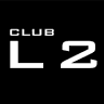 CLUB L2 広島