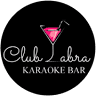Club labra