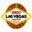 Club Las Vegas