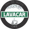 Lavacar