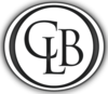 Club Leaf & Bean