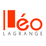 Atelier d'auto-réparation de vélo