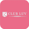 CLUB LUV 伊勢崎