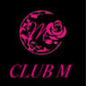 CLUB M