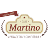 Club Martino Merlo