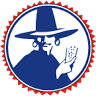 Club-Mate Australia