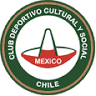 Mexico Club Deportivo Cultural and Social